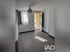 Ma-Cabane - Vente Appartement Marly-la-Ville, 29 m²