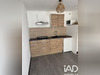 Ma-Cabane - Vente Appartement Marly-la-Ville, 29 m²
