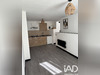 Ma-Cabane - Vente Appartement Marly-la-Ville, 29 m²