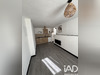 Ma-Cabane - Vente Appartement Marly-la-Ville, 29 m²