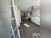 Ma-Cabane - Vente Appartement Marly-la-Ville, 29 m²