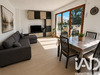 Ma-Cabane - Vente Appartement Marly-la-Ville, 60 m²