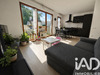 Ma-Cabane - Vente Appartement Marly-la-Ville, 60 m²