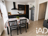 Ma-Cabane - Vente Appartement Marly-la-Ville, 60 m²