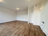 Ma-Cabane - Vente Appartement MARLY LA VILLE, 61 m²