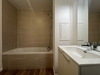 Ma-Cabane - Vente Appartement MARLY LA VILLE, 61 m²