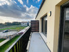 Ma-Cabane - Vente Appartement MARLY LA VILLE, 61 m²