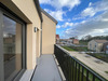 Ma-Cabane - Vente Appartement MARLY LA VILLE, 61 m²