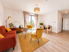 Ma-Cabane - Vente Appartement MARLY LA VILLE, 61 m²
