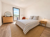 Ma-Cabane - Vente Appartement MARLY LA VILLE, 61 m²