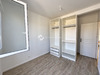 Ma-Cabane - Vente Appartement Marly-la-Ville, 39 m²