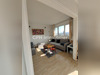 Ma-Cabane - Vente Appartement Marly-le-Roi, 88 m²