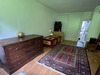 Ma-Cabane - Vente Appartement MARLY-LE-ROI, 54 m²