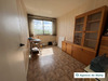 Ma-Cabane - Vente Appartement Marly-le-Roi, 64 m²