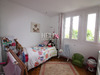 Ma-Cabane - Vente Appartement MARLY-LE-ROI, 107 m²