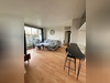 Ma-Cabane - Vente Appartement MARLY-LE-ROI, 52 m²