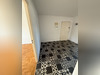 Ma-Cabane - Vente Appartement MARLY-LE-ROI, 69 m²