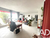Ma-Cabane - Vente Appartement Marly-le-Roi, 67 m²