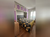 Ma-Cabane - Vente Appartement MARLY-LE-ROI, 67 m²
