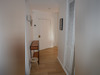 Ma-Cabane - Vente Appartement MARLY-LE-ROI, 65 m²