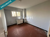 Ma-Cabane - Vente Appartement Marly-le-Roi, 83 m²