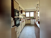 Ma-Cabane - Vente Appartement MARLY-LE-ROI, 117 m²