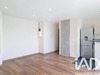 Ma-Cabane - Vente Appartement Marly-le-Roi, 52 m²
