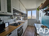 Ma-Cabane - Vente Appartement Marly-le-Roi, 83 m²