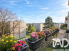 Ma-Cabane - Vente Appartement Marly-le-Roi, 83 m²