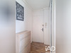 Ma-Cabane - Vente Appartement Marly-le-Roi, 52 m²