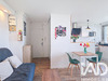 Ma-Cabane - Vente Appartement Marly-le-Roi, 52 m²