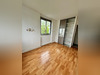 Ma-Cabane - Vente Appartement MARLY-LE-ROI, 53 m²