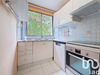 Ma-Cabane - Vente Appartement Marly-le-Roi, 68 m²