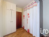 Ma-Cabane - Vente Appartement Marly-le-Roi, 68 m²