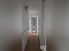 Ma-Cabane - Vente Appartement Marly-le-Roi, 68 m²