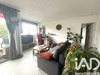 Ma-Cabane - Vente Appartement Marly-le-Roi, 67 m²