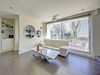Ma-Cabane - Vente Appartement MARLY-LE-ROI, 52 m²