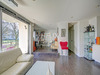 Ma-Cabane - Vente Appartement MARLY-LE-ROI, 52 m²