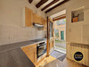 Ma-Cabane - Vente Appartement Marly-le-Roi, 23 m²