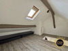 Ma-Cabane - Vente Appartement Marly-le-Roi, 23 m²