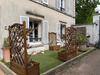 Ma-Cabane - Vente Appartement MARLY LE ROI, 41 m²