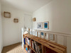 Ma-Cabane - Vente Appartement MARLY LE ROI, 41 m²