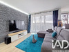 Ma-Cabane - Vente Appartement Marly-le-Roi, 53 m²