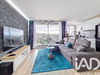 Ma-Cabane - Vente Appartement Marly-le-Roi, 53 m²