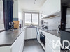 Ma-Cabane - Vente Appartement Marly-le-Roi, 53 m²