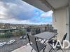 Ma-Cabane - Vente Appartement Marly-le-Roi, 53 m²