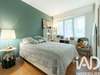 Ma-Cabane - Vente Appartement Marly-le-Roi, 88 m²