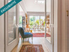 Ma-Cabane - Vente Appartement Marly-le-Roi, 151 m²