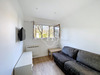 Ma-Cabane - Vente Appartement Marly-le-Roi, 11 m²