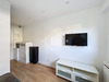 Ma-Cabane - Vente Appartement Marly-le-Roi, 11 m²